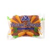 Ne-Mo's Bakery Carrot Bread - 12 Pack