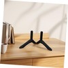 Levemolo 1 Set Tv Stand Base for LCD Screens Quick