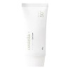 Mixsoon Centella Sun Cream Spf50 Pa 50g