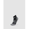 UYN Men's Run Marathon Zero Socks (Pack of 1)