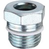 Power Steering Pipe Connector Nut FOR FORD FOCUS, FIESTA, KA,
