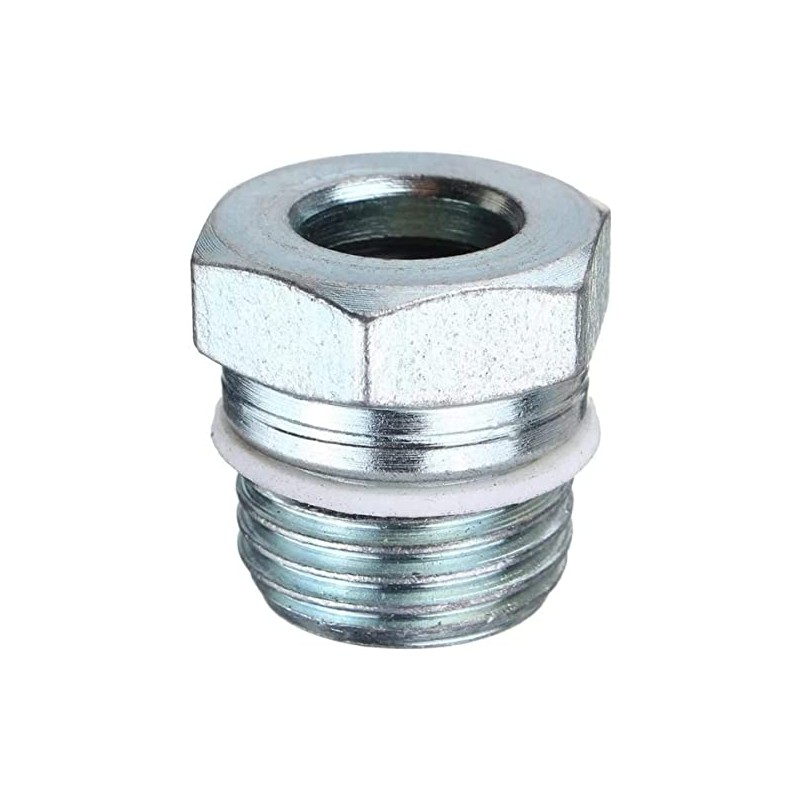 Power Steering Pipe Connector Nut FOR FORD FOCUS, FIESTA, KA,