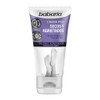 Babaria Dry Feet Cream - Absorbs Quickly to Instantly Soothe