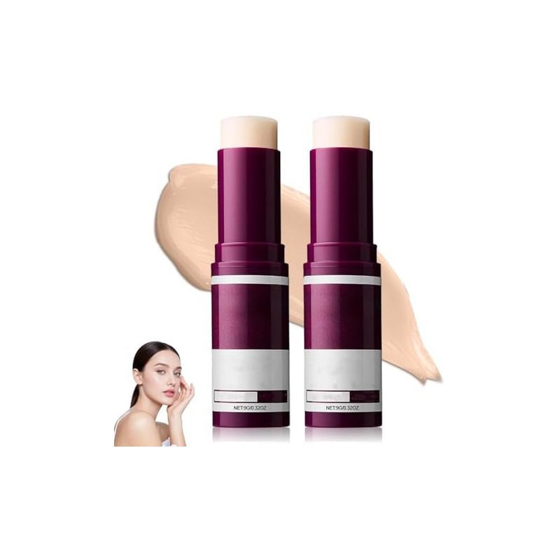 SINYI Cemenrete Cal cium MultiBalm,Calcium Multi Balm,Bálsamo Multi Volumen de