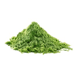 Yupik Organic Japanese Matcha Green Tea Powder, Non-GMO, Vegan, Gluten-Free, 250g