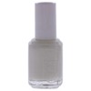 Essie Nail Lacquer - 337 Waltz Women Nail Polish 0.46