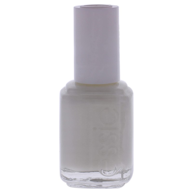 Essie Nail Lacquer - 337 Waltz Women Nail Polish 0.46