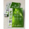 Vitalhealth V TE DETOX Vegan 100% Organic Sugar Free Cleanse