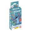 Panini 005153KBF3 Stitch Trading Cards Blister with 3 Sleeves