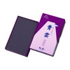 Nihon Kodo Aoun Violet Rose, Approx. 6.7 oz (190 g)