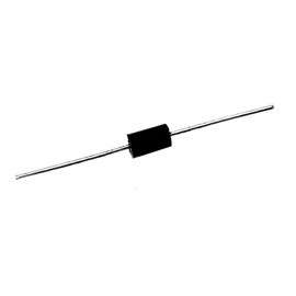 3 Amp Solenoid Diode for EZGO Golf Cart 1989-Up (Non-DCS Carts) Replaces 30353G1, 30353-G1