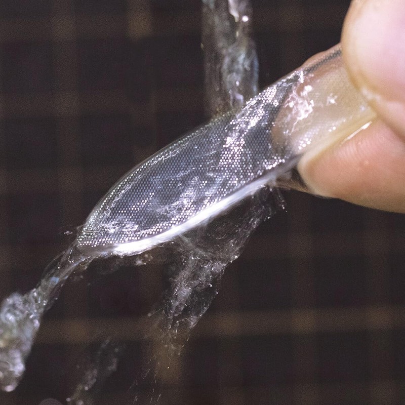 Minesima Glass File Hobby Tool GF-1 for Plamo