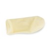 Graham Field Finger Cots Latex, Large 144 ea
