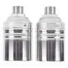 Water Level Control Float Valve 304 Stainless Steel Fully Automatic