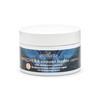 Cool Licorice for Dark Brown Mask: Ideal for Cool Nuances,