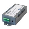 Lyndahl Bluetooth 4-Channel + AUX Amplifier AMP4X15BT