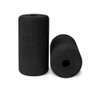 Treadlife Fitness Replacement Foam Roller Pad for Gyms and Leg