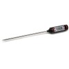 Hommy Digital Cooking Thermometer for Oil/Meat/Milk/Fries/Tea/Salsbury such as Temperature Control