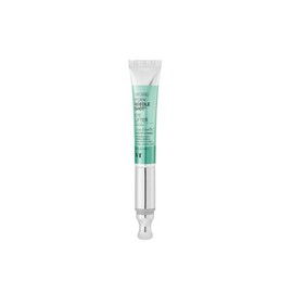 VT Cosmetics [VT Cosmetics]PDRN Reedle Shot Eye Lifter 15ml
