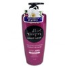 Glowing Nourishing Silk Repair Gold Silk Shampoo Shining Intensive Care / 윤기 영양 실크리페어 골드실크 샴푸 샤이닝 집중 케어