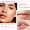Mikabila Lip Plumper Set, Natural Lip Plumper Enhancer and Lip