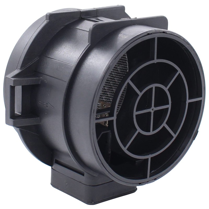 Doo Engy Air Flow Meter Air Flow Sensor LMM for