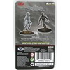 D&D Nolzur's Marvelous Miniatures - Doppelganger