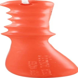 Gibbs Fish Wacker, Red