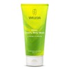 Weleda Citrus Creamy Body Wash 200ml