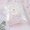 PEVOGON Easter Grass Bulk Filler Paper Shreds for Easter Basket