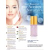 Terramar All Skin Type Facial Oil 1 OZ