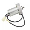 Soarider Outlaw 110 Starter For Polaris Outlaw 110 2016-2022 19621