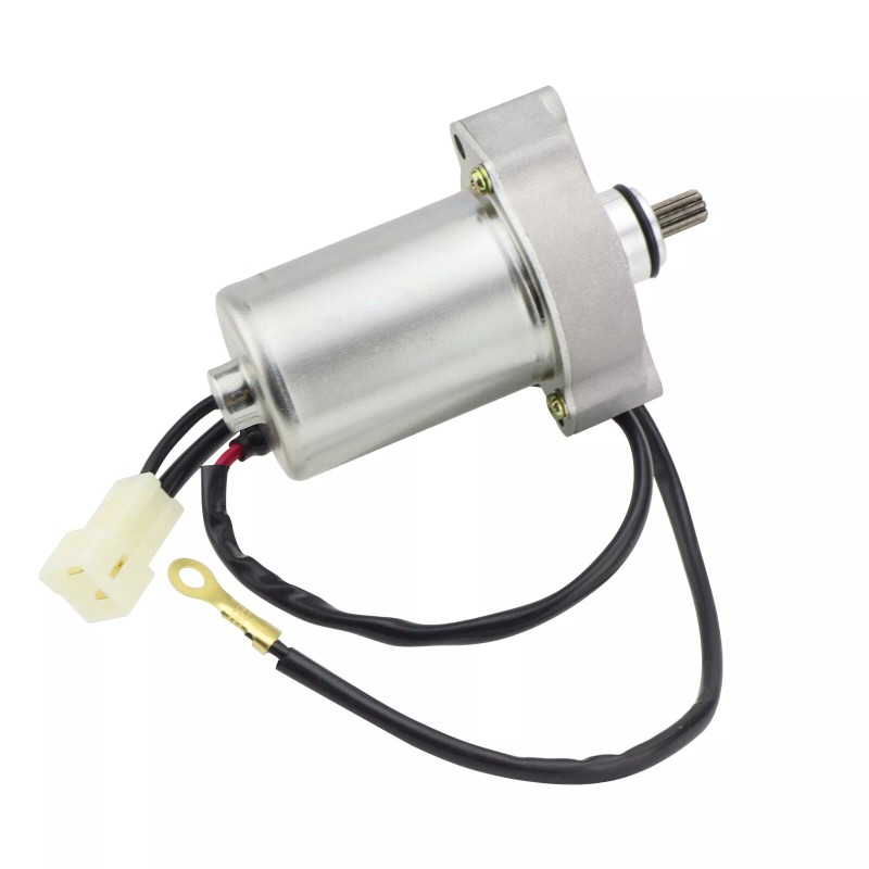 Soarider Outlaw 110 Starter For Polaris Outlaw 110 2016-2022 19621