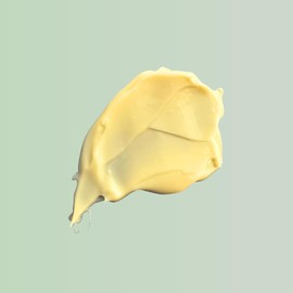 Senelle - Firming Body Lotion | Firming Body Lotion | Moisturising and Nourishing Formula | Oléoactif Pomegranate | Avocado Oil | High Molecular Hyaluronic Acid | Honey | Shea Butter | 200 ml