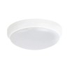 Ostwin SALEOstwin Dimmable LED 6” Disk Light- 18 Watts- Daylight