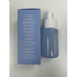 Coco & Eve Coco & Eve Boost Therapy Tripeptide Hair Density Serum