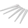 Wave Hobby Tool Series File Stick HARD4 Tapered #1000 10