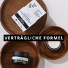 Dr. Scheller Pharmacist Firming Caffeine Eye Cream 15 ml