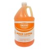 Empire Peach Luster Foaming Hand Soap