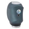 2 in 1 Ultrasound Massager Machine Deep Tissue Massage 3