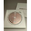 Zendawave Zenda Wave Plate - Crystal Glass Polarizer Plate for