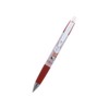 Sunstar Stationery S4484630 Snoopy Mechanical Pencil, Opt B Pattern