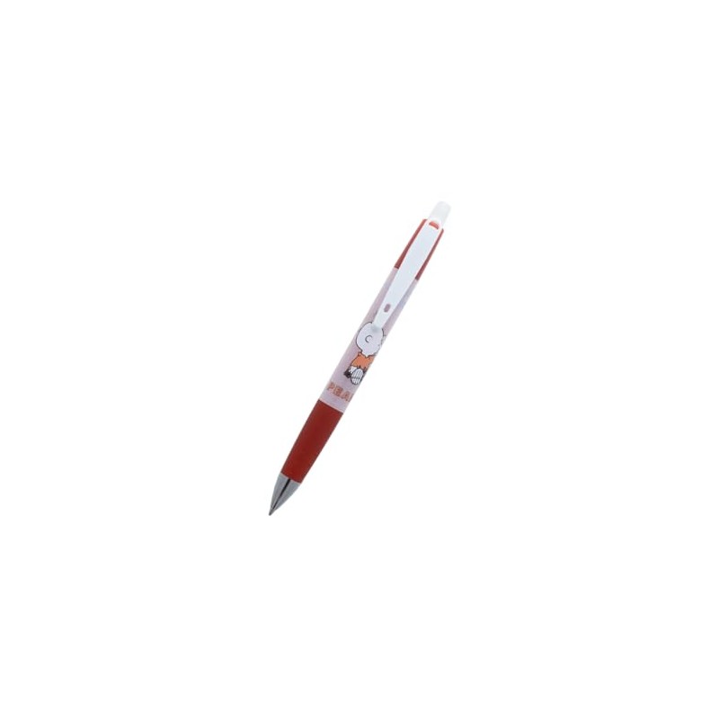 Sunstar Stationery S4484630 Snoopy Mechanical Pencil, Opt B Pattern