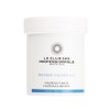 Oligodermy Deep Cleansing Mask 110ml + Pack Brush Spatula Strawberry