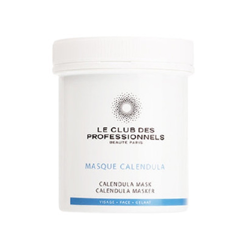 Oligodermy Deep Cleansing Mask 110ml + Pack Brush Spatula Strawberry