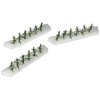 Faller F181250 all - Piante di Mais