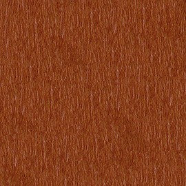 Ultra-Penetrating Wood Stain - M5202186 - Finish Light Red Mahogany, Size 32 oz