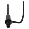 Mapco 1879 Clutch Master Cylinder
