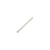 De'Longhi DeLonghi 5313232961 Milk Intake Tube for Fully Automatic Coffee