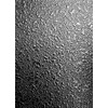 GRANOTONE Spray Grade Speaker Paint Black Texture Coating for Speaker